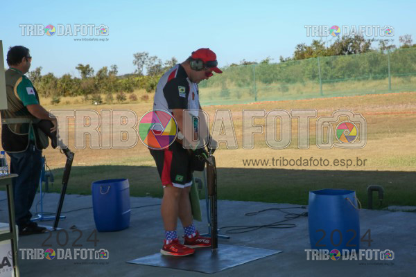 /img/fotos/event_127/ctu_0519.jpg