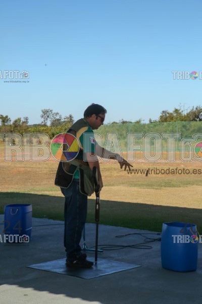 /img/fotos/event_127/ctu_0523.jpg