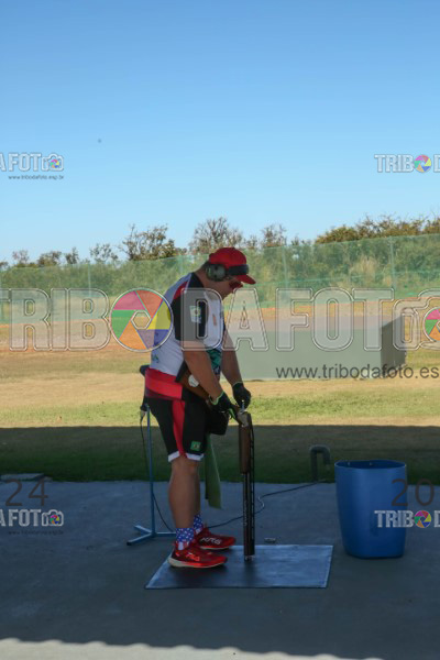 /img/fotos/event_127/ctu_0526.jpg