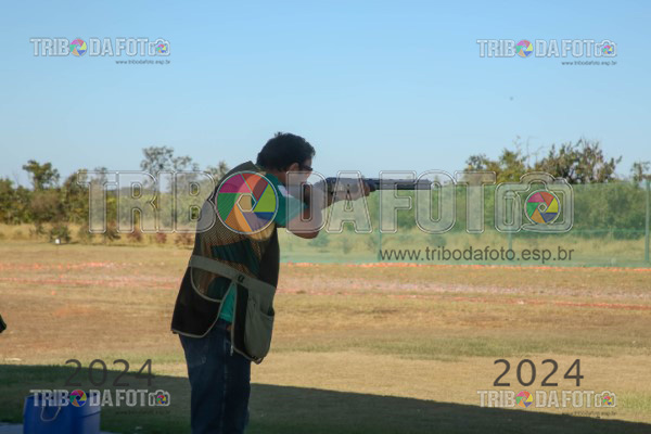/img/fotos/event_127/ctu_0527.jpg