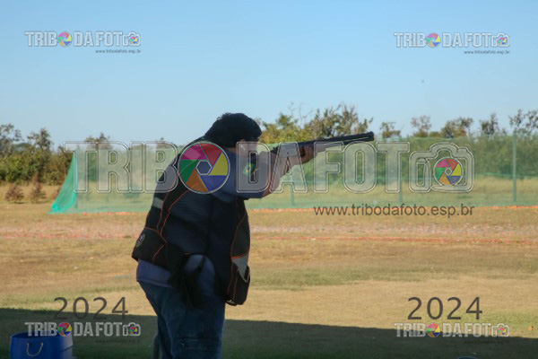 /img/fotos/event_127/ctu_0535.jpg
