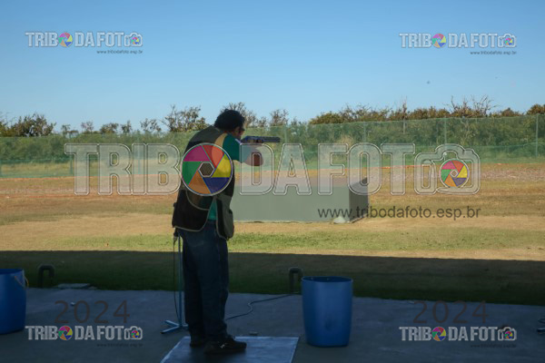 /img/fotos/event_127/ctu_0537.jpg