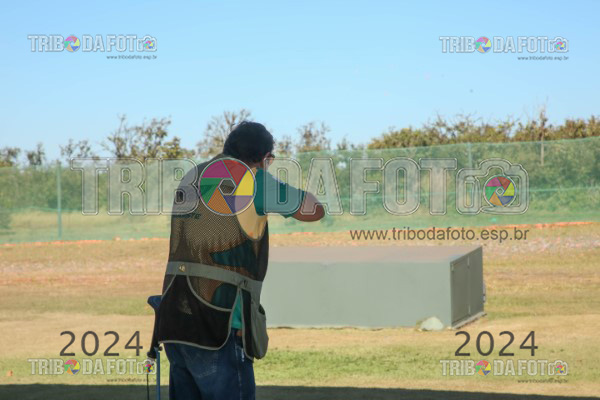 /img/fotos/event_127/ctu_0538.jpg