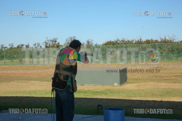 /img/fotos/event_127/ctu_0539.jpg