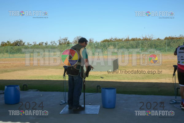 /img/fotos/event_127/ctu_0540.jpg