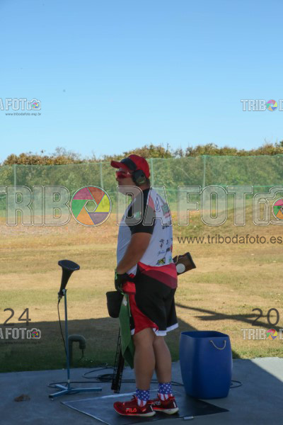 /img/fotos/event_127/ctu_0541.jpg