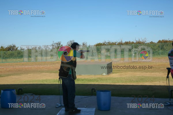 /img/fotos/event_127/ctu_0542.jpg