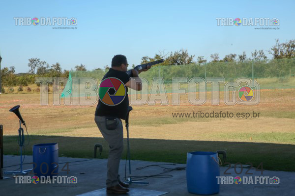 /img/fotos/event_127/ctu_0544.jpg