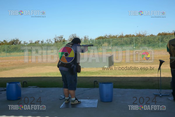 /img/fotos/event_127/ctu_0545.jpg
