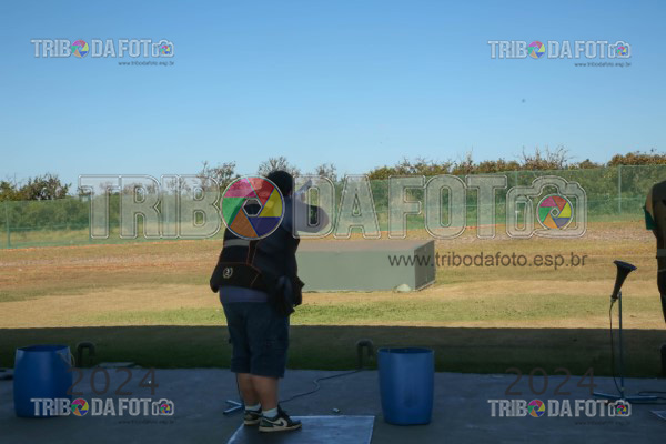 /img/fotos/event_127/ctu_0547.jpg