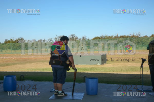 /img/fotos/event_127/ctu_0548.jpg