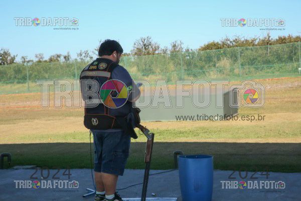 /img/fotos/event_127/ctu_0549.jpg