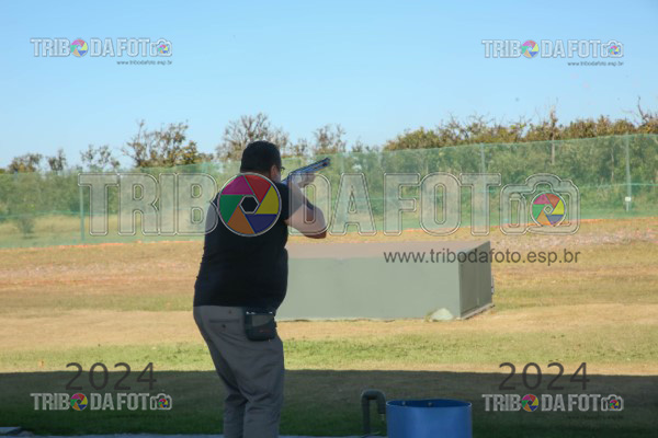 /img/fotos/event_127/ctu_0554.jpg