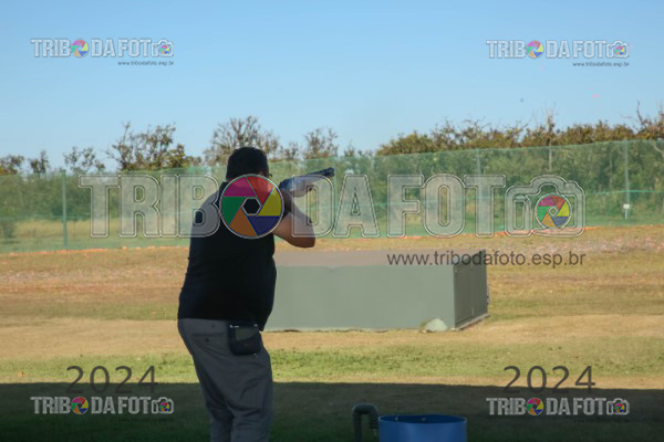 /img/fotos/event_127/ctu_0555.jpg