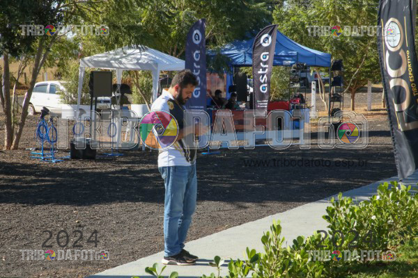 /img/fotos/event_127/ctu_0556.jpg