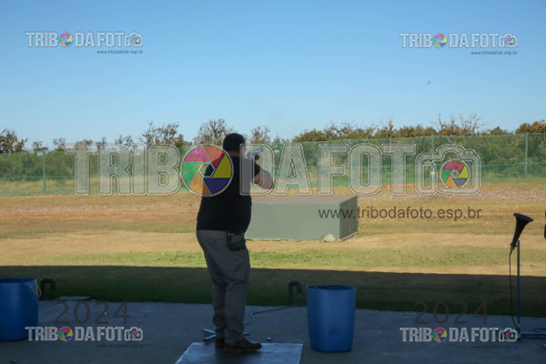 /img/fotos/event_127/ctu_0557.jpg