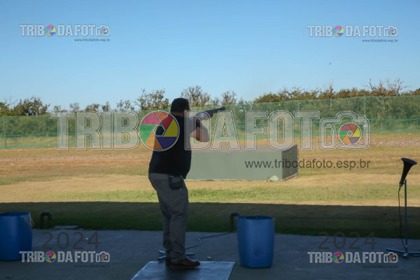 /img/fotos/event_127/ctu_0558.jpg