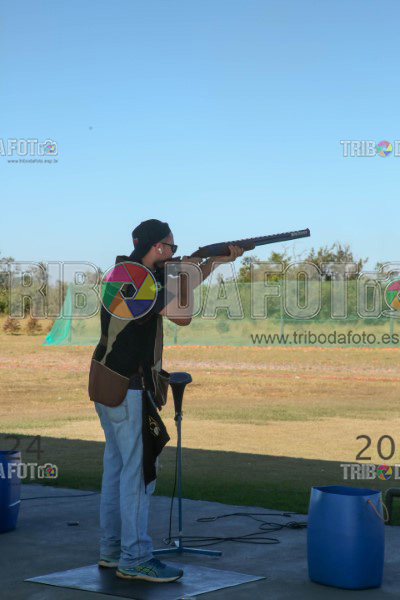 /img/fotos/event_127/ctu_0559.jpg