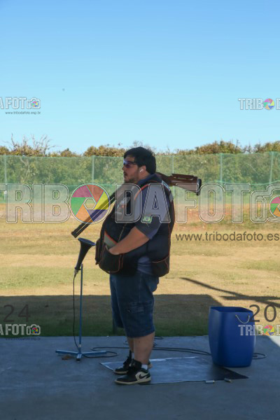 /img/fotos/event_127/ctu_0561.jpg