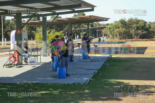 /img/fotos/event_127/ctu_0564.jpg