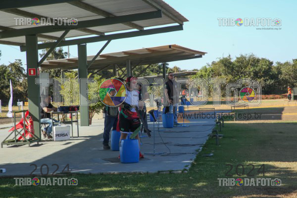/img/fotos/event_127/ctu_0565.jpg