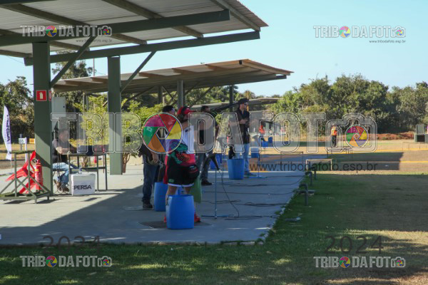 /img/fotos/event_127/ctu_0566.jpg