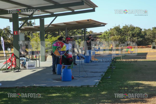 /img/fotos/event_127/ctu_0567.jpg