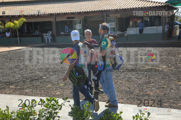 /img/fotos/event_127/ctu_0569.jpg