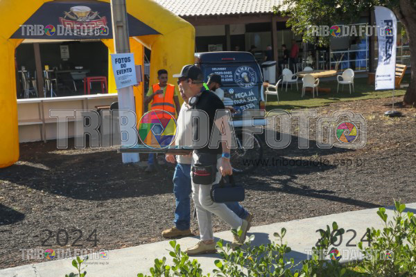 /img/fotos/event_127/ctu_0570.jpg