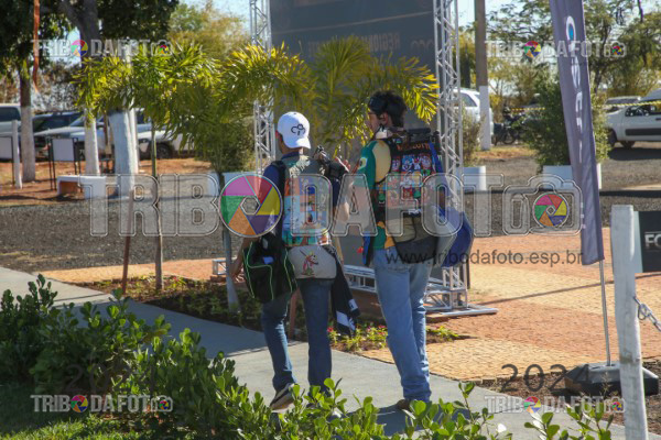 /img/fotos/event_127/ctu_0571.jpg