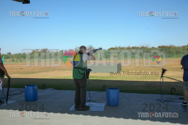 /img/fotos/event_127/ctu_0573.jpg