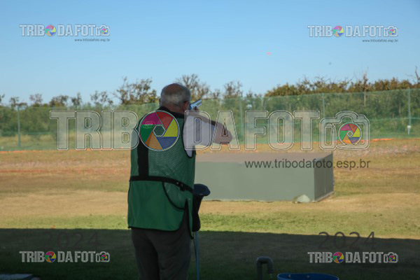 /img/fotos/event_127/ctu_0574.jpg