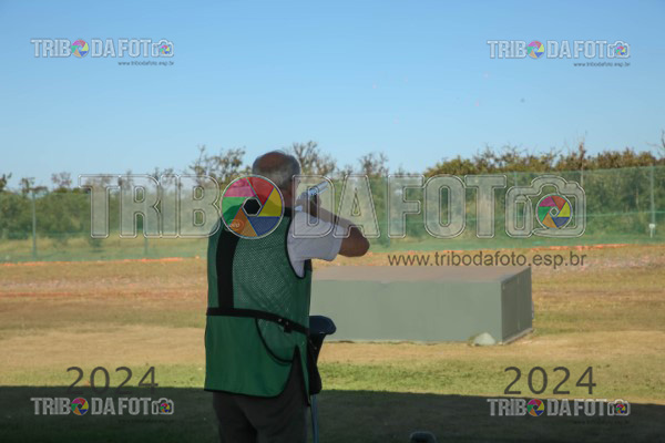 /img/fotos/event_127/ctu_0575.jpg