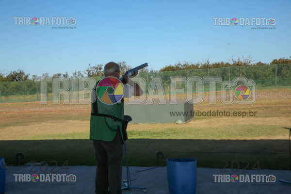 /img/fotos/event_127/ctu_0577.jpg