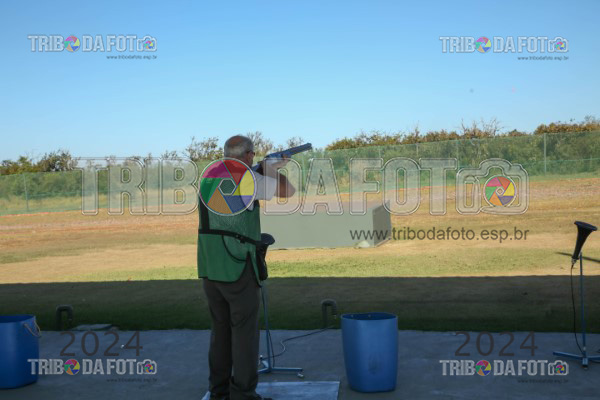 /img/fotos/event_127/ctu_0578.jpg