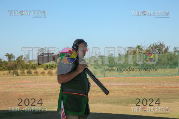 /img/fotos/event_127/ctu_0579.jpg