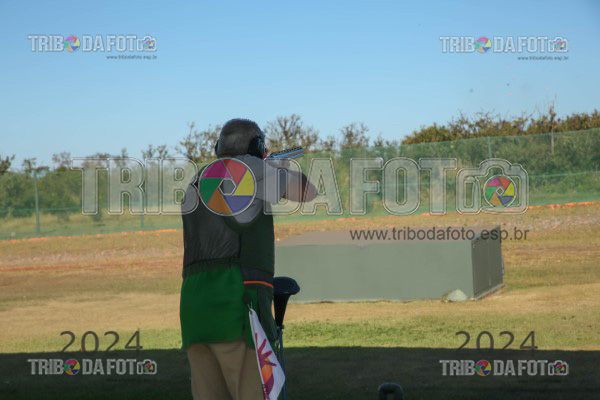 /img/fotos/event_127/ctu_0583.jpg