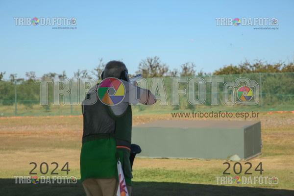 /img/fotos/event_127/ctu_0585.jpg