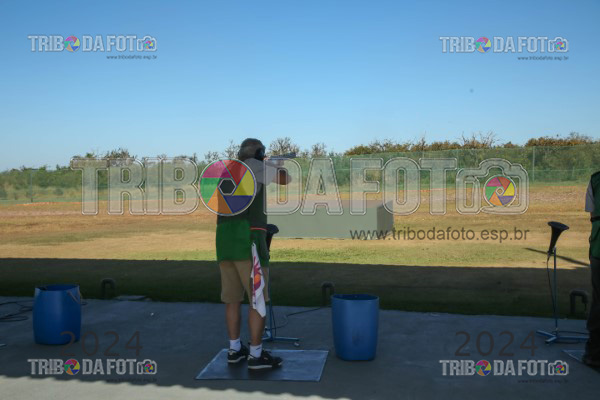 /img/fotos/event_127/ctu_0586.jpg