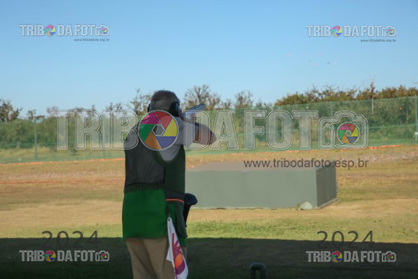 /img/fotos/event_127/ctu_0587.jpg
