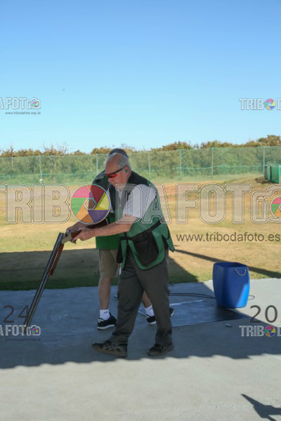 /img/fotos/event_127/ctu_0589.jpg