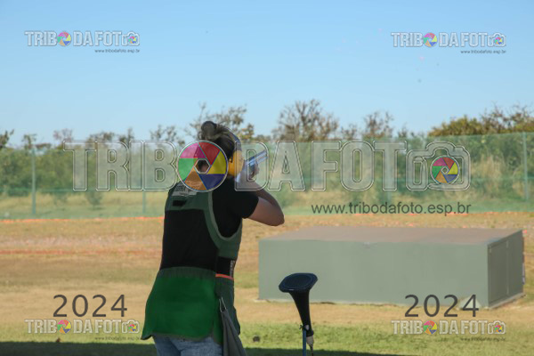 /img/fotos/event_127/ctu_0590.jpg