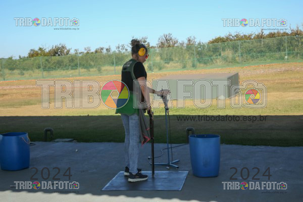 /img/fotos/event_127/ctu_0591.jpg