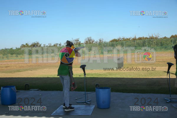 /img/fotos/event_127/ctu_0593.jpg