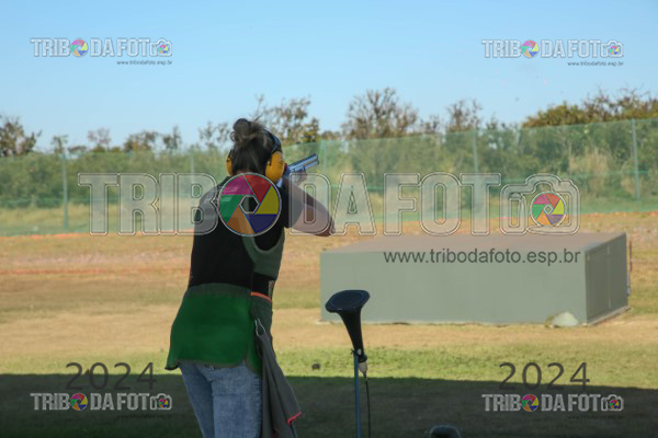 /img/fotos/event_127/ctu_0594.jpg