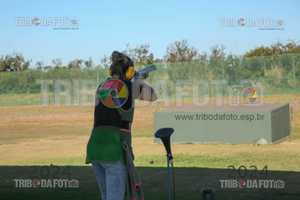 /img/fotos/event_127/ctu_0595.jpg