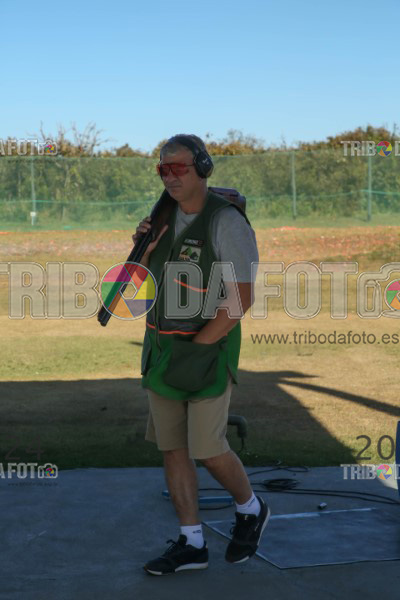 /img/fotos/event_127/ctu_0597.jpg
