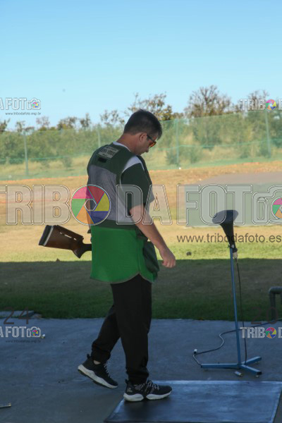 /img/fotos/event_127/ctu_0598.jpg