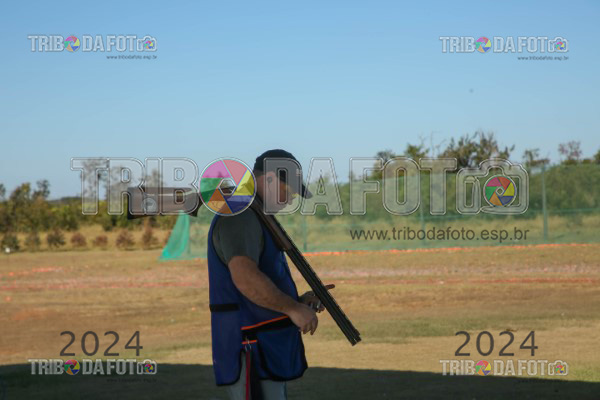 /img/fotos/event_127/ctu_0599.jpg