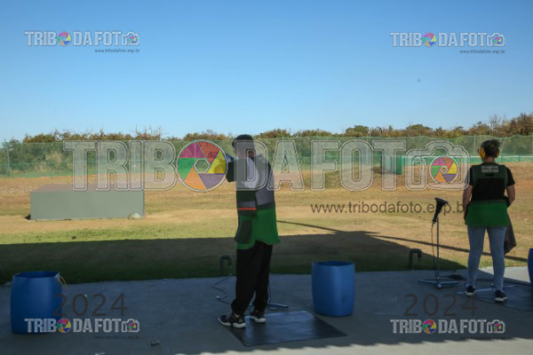 /img/fotos/event_127/ctu_0600.jpg